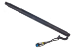 Elektrimootor, tagaluuk DENCKERMANN G100020