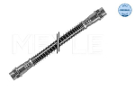 Pidurivoolik MEYLE 11-14 525 0024