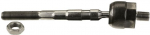Sisemine rooliots,roolivarras TRW JAR1225