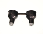 Stabilisaator,Stabilisaator MAXGEAR 72-1972