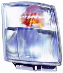 Suunatuli ABAKUS 212-15G5L-UE