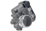 Drosselklapihoob VDO/CONTINENTAL 2803605079302
