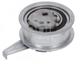 Pingutusrull,Hammasrihm FEBI BILSTEIN 47604