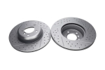 Piduriketas Kavo Parts BR-10222-C