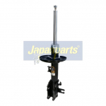 Amort JAPANPARTS MM-33101