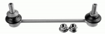 Stabilisaator,Stabilisaator LEMF&Ouml;RDER 34603 01