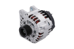 Generaator KAMOKA 8620152
