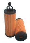 &Otilde;lifilter ALCO FILTER MD-767