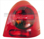 Tagatuli TYC 11-0223-01-2