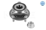 Rattarumm MEYLE 35-14 652 0004