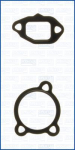 Tihendikomplekt, EGR- s&uuml;steem AJUSA 77015700