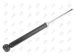 Amort ABAKUS 232-02-284