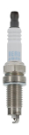 S&uuml;&uuml;tek&uuml;&uuml;nal BorgWarner (BERU) Z306