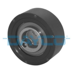 Pingutusrull,Hammasrihm DAYCO ATB2098
