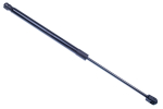 Gaasivedru, pagasi-/veoruum DENCKERMANN G110362