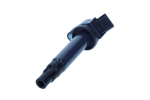 S&uuml;&uuml;tepool MAXGEAR 13-0327