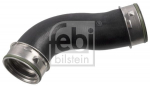 Laadimis&otilde;hu voolik FEBI BILSTEIN 102668