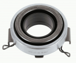 Survelaager SACHS 3151 600 792