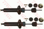 Amort TRW JGS164T