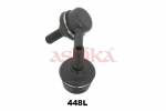 Stabilisaator,Stabilisaator ASHIKA 106-04-448L
