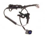Andur, rattap&ouml;&ouml;rete arv MAXGEAR 20-0449