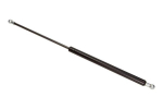Gaasivedru,tagaklaas MAXGEAR 12-1595