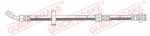 Pidurivoolik QUICK BRAKE 50.947