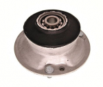 Vedruamordi tugilaager MAXGEAR 72-3208
