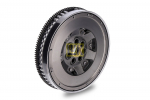 Hooratas Schaeffler LuK 415 0261 10