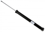 Amort SACHS 350 075