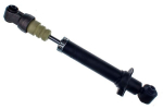 Amort DENCKERMANN DSC027G