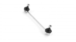 Stabilisaator,Stabilisaator SKF VKDS 346027