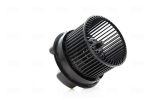 Salongipuhur NISSENS 87260
