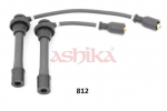 S&uuml;&uuml;tes&uuml;steemikomplekt ASHIKA 132-08-812