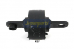 Puks JAPANPARTS RU-K07