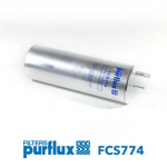 K&uuml;tusefilter PURFLUX FCS774