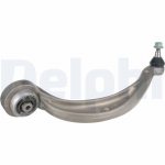 &Otilde;&otilde;tshoob, k&auml;&auml;ndmik DELPHI TC6392