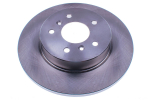 Piduriketas DENCKERMANN B130722