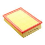 &Otilde;hufilter Castrol Filters CA0408