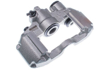 Pidurisadul DENCKERMANN B190180L