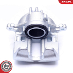 Pidurisadul ESEN SKV 42SKV782