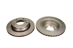 Piduriketas QUARO QD4479