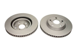 Piduriketas QUARO QD3449