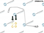 &Otilde;li&uuml;hendus,kompressor Dr.Motor Automotive DRM0415L