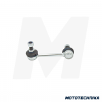 Stabilisaator,Stabilisaator MOTOTECHNIKA 56-LS-01