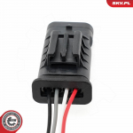 Lambda andur ESEN SKV 09SKV190