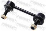 Stabilisaator,Stabilisaator FEBEST 0123-026