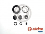 Remondikomplekt,Pidurisadul AUTOFREN SEINSA D42739