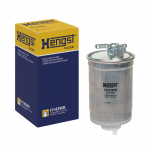 K&uuml;tusefilter HENGST FILTER H143WK