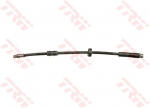 Pidurivoolik TRW PHB301